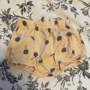 NWOT R&C ice cream bloomers